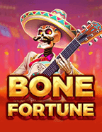 สนุกสุดเหวี่ยง! สมัคร ใหม่ รับ โบนัส ฟรี 100 บาท ลองเลย