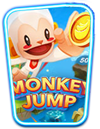 สมัคร สล็อต roma แล้วลุยไปกับวิธีเล่นง่ายๆ สไตล์เซียน