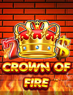 วิธีสมัคร สล็อต royal พร้อมเล่นเกมแบบจัดเต็ม