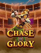 สมัคร สล็อต sa เล่นยังไงให้ปัง ต้องรู้ก่อนลอง!