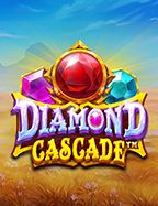 สมัคร สล็อต xo เล่นง่าย ได้เงินเร็ว ลุ้นสนุกทุกวัน