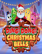 ทดลองเล่นสนุกสุดเหวี่ยงกับการสมัคร สล็อต royalslotxo 5678