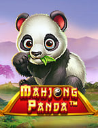 สมัคร สล็อต w88 แค่ไม่กี่ขั้นตอนก็พร้อมลุยแล้ว!