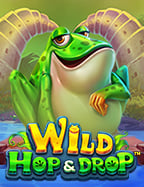 สมัคร สล็อต xo ทดลองเล่น สนุกครบ ทุกฟีเจอร์