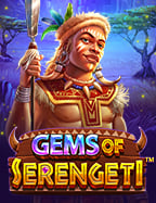 สมัคร สล็อต xo 1234 เพื่อเปิดประสบการณ์ใหม่ในโลกสล็อต