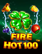 สมัคร สล็อต xo 888 พร้อมสูตรเพิ่มโอกาสชนะใหญ่